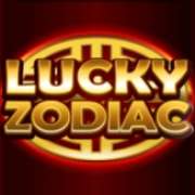 Символ Scatter в Lucky Zodiac