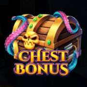 Символ Chest Bonus в Release the Kraken