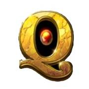 Age Of Cronus: Q