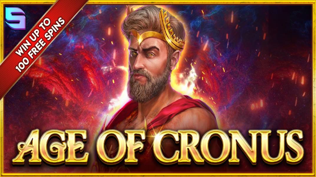 Age Of Cronus