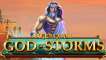 Age of the Gods: God of Storms (демо-версия)