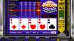 All American Progressive (Betsoft)