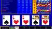All American Video Poker (Microgaming)