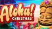 Aloha! Christmas (демо-версия)