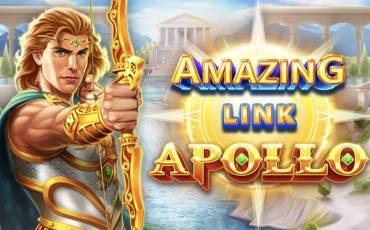 Amazing Link Apollo's Fortune