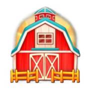 Amazing Link Cluckin' Riches: Scatter