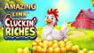 Amazing Link Cluckin' Riches (демо-версия)