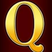 Amazing Money Machine: Q