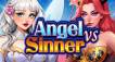 Angel vs Sinner (демо-версия)