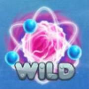 Attraction: Wild