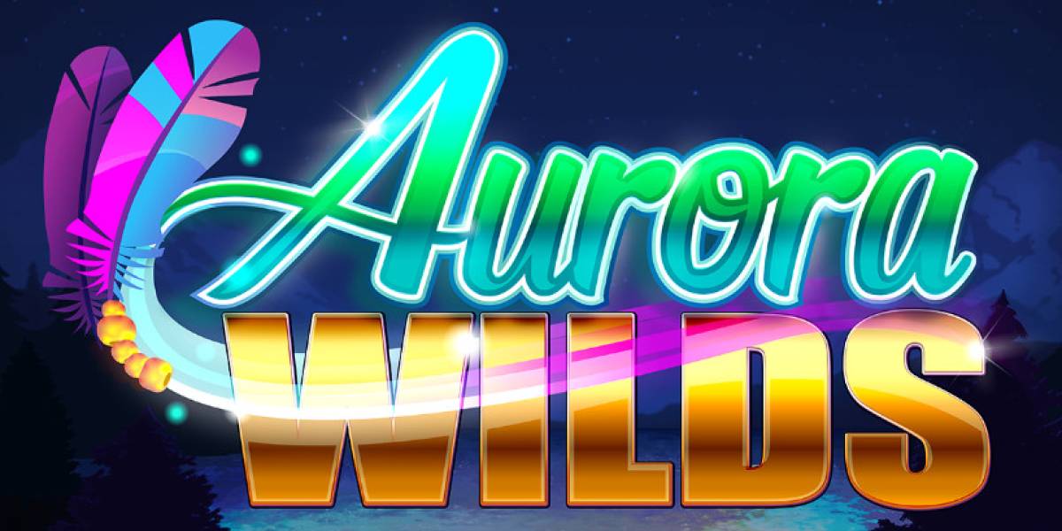 Aurora Wilds