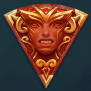 Avatars: Gateway Guardians: Оранжевый аватар