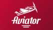 Aviator (демо-версия)