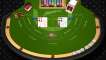 Baccarat (GamesOS)