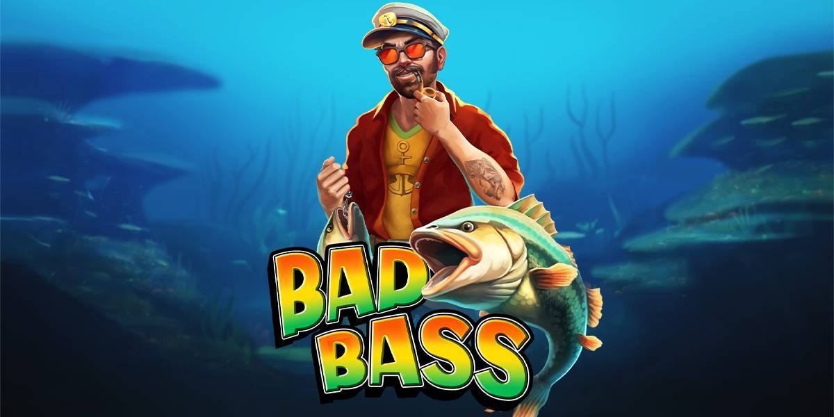 Bad Bass