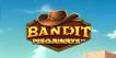 Bandit Megaways (демо-версия)