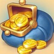 Bankin' Bacon: Монеты