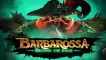Barbarossa: Beyond the Edge (демо-версия)