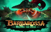 Barbarossa: Beyond the Edge (демо-версия)