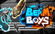Beam Boys (демо-версия)