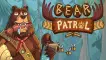 Bear Patrol (демо-версия)