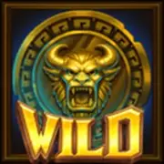 Beastbound Love: Wild