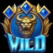Beastbound Love: Beastbound Wild