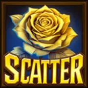 Beastbound Love: Scatter