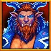 Beastbound Love: Чудовище