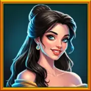 Beastbound Love: Красавица