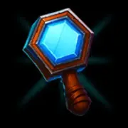 Beastbound Love: Зеркало