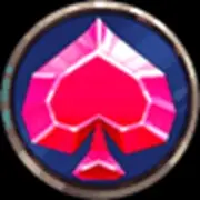 Beastbound Love: Розовый драгоценный камень