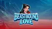 Beastbound Love (демо-версия)