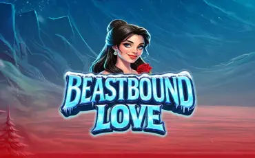 Beastbound Love