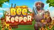 Bee Keeper (демо-версия)