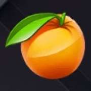 Символ Orange в Fruit Snap