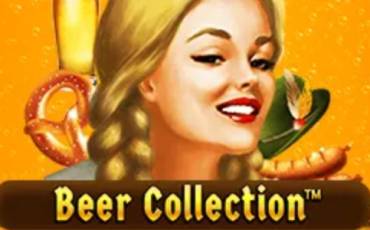 Beer Collection 10 Lines