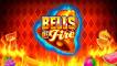 Bells of Fire (демо-версия)