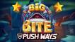 Big Bite Push Ways (демо-версия)