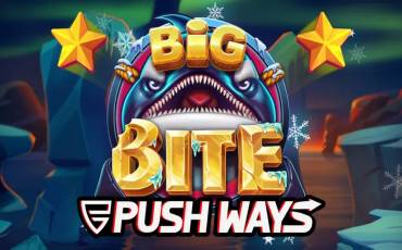 Big Bite Push Ways