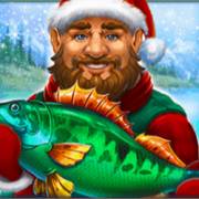 Big Catch Bass Fishing Christmas: Wild