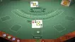 Big Five Blackjack Gold (Microgaming)