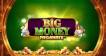 Big Money Megaways (демо-версия)