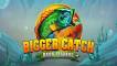 Bigger Catch: Bass Fishing (демо-версия)