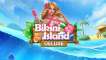 Онлайн слот Bikini Island Deluxe играть
