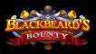 Blackbeard’s Bounty (демо-версия)
