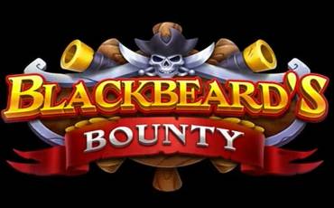 Blackbeard’s Bounty