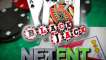 Blackjack American (NetEnt)