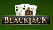 Blackjack (iSoftBet)