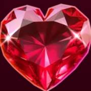 Blasting Rubies: Wild